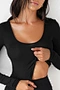 custom long sleeve t shirt